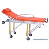 Ambulance Stretchers & Emergency Rescue Stretchers (SA-A1)