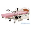 Obstetric Electric Bed (B-48)