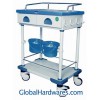 Transfusion Trolley (YC-30-J)