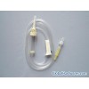 Infusion Set