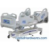 ICU Bed (D2 BLD5638K)