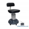 Ophthalmic Chair (DK-15)