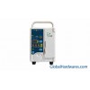Infusion Pump (LP2000-P2)