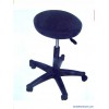 Revolving Stool