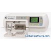 Infusion Pump (SY-1200)