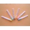 Hypodermic Needle