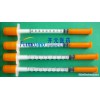 Insulin Syringe