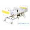 ABS 3-function Electric Hospital Bed (AG-B6031)