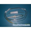 Disposable Infusion Set (B1)