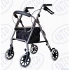 Rollator (YK7040)