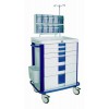 Medical Trolley
