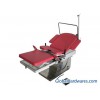 Electrical Childbirth Bed