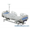 Three-Function Electric Manual Hospial Bed (B31)