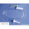 Infusion Set (HX-IV-10)