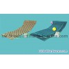 Medical Air Cushion (QDMH-5003)