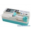 Syringe Pump (XB-800)