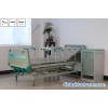 Manual Hospital Bed (LS-MA3009)