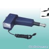 HC Series Actuator