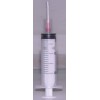 3-Part Disposable Syringe (20ml)