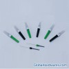 Vacuum Blood Collection Needle