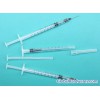 Safety Syringes