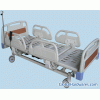 Medical Bed (BDE213)