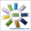Suture Needles (E6007)
