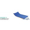 Anti Decubitus Mattress (Air-Jet Style)