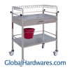 Medical Carts (J-4)