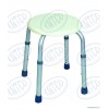 Bath Chair (YK3040)
