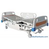 Five-Function Electric Hospital Bed, Medical Bed (A3)