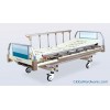 Manual Bed (QL-538)