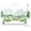 Electric Medical Nursing Bed (XH-1)