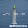 Syringe (30ml)