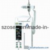 Infusion Pump