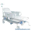 Emergency Bed (BC2000028)