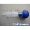Irrigation Syringe (1004-8)