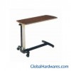 Over Bed Table (B064-1)