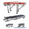 Stretcher for Ambulance Car (B039-1')