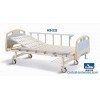 One Crank Medical Bed (KS-232)