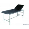 Examination Couch