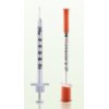 Insulin Syringe