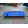 Folding Stretcher (JL-1A)