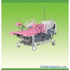 Electrical Obstetric Beds (ET-CB)