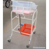 Hospital Baby Trolley (WT-QB87)