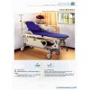 Hospital Bed (KY00708)