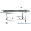 Ambulance Stretcher (B1)