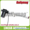 Bed Linear Actuator (GT-2 Series)