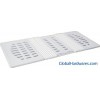 Bed Board (LS900H)