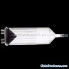 High Pressure Syringe (102200A)